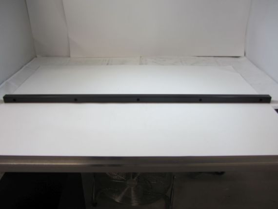 T-Bar LTS6/AS Picture