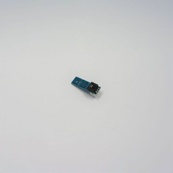 MagSensorPCBGobo ViziBsw300Cmy300 Picture