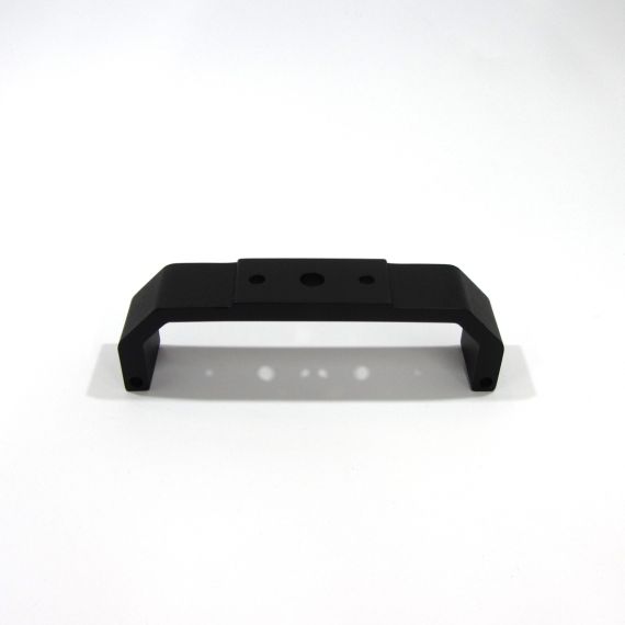 HandleBracket EncoreBurst200 Picture