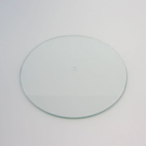 FrontGlass UV72IP Picture