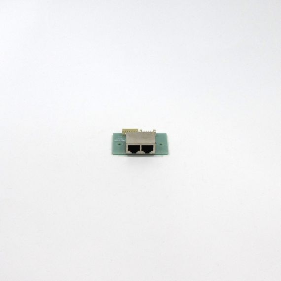 RJ45PCB PixieDriver2000V2 Picture