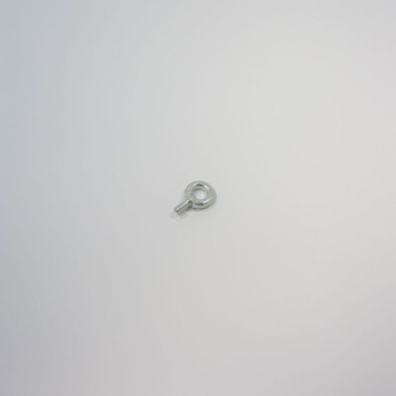 SafetyHook Picture
