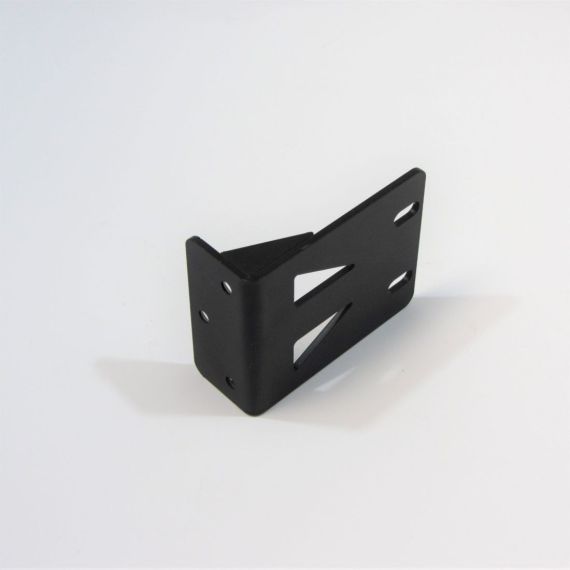 $MountingBrackets PixieDriver Picture