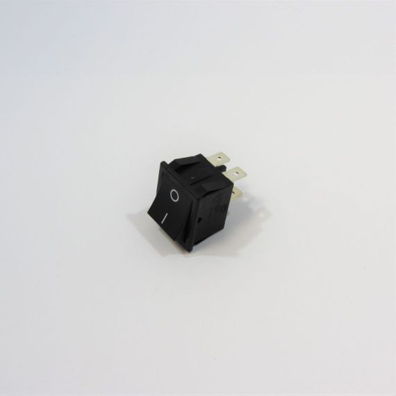 PowerSwitch PixieDriver2000/V2/V3 Picture
