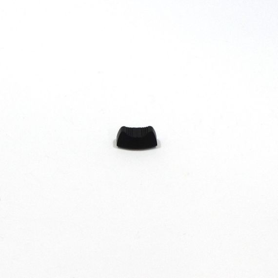 FaderCap ADJLINK Picture