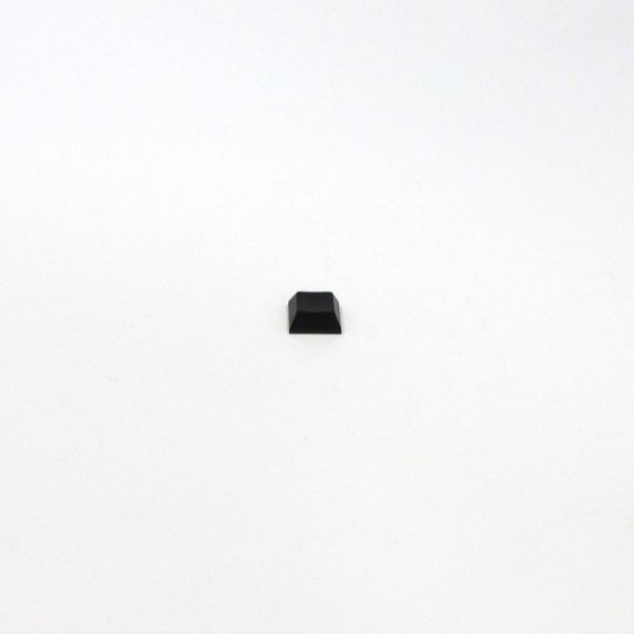 ButtonCapBlack ADJLINK Picture