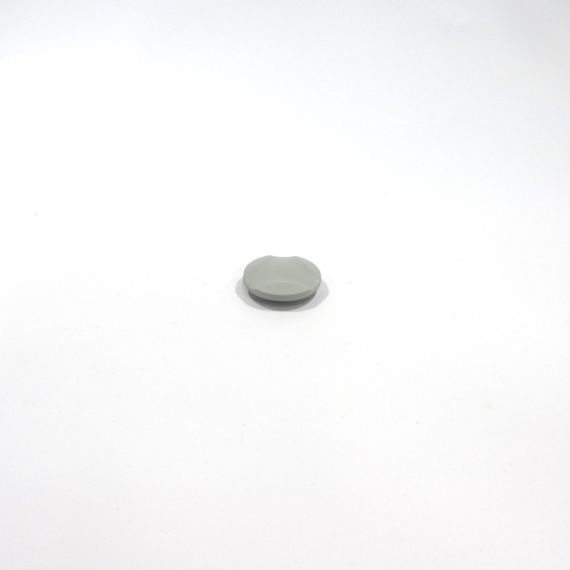 EncoderWheelKnob ADJLINK Picture