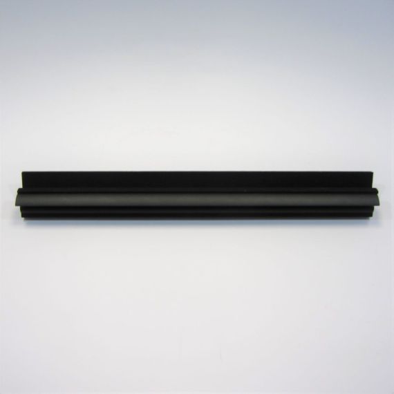 IPadBracket ADJLINK Picture