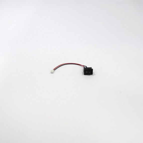 PowerSwitch ADJLINK Picture