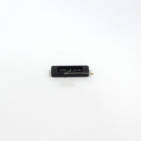 AntennaPCB ADJLINK Picture