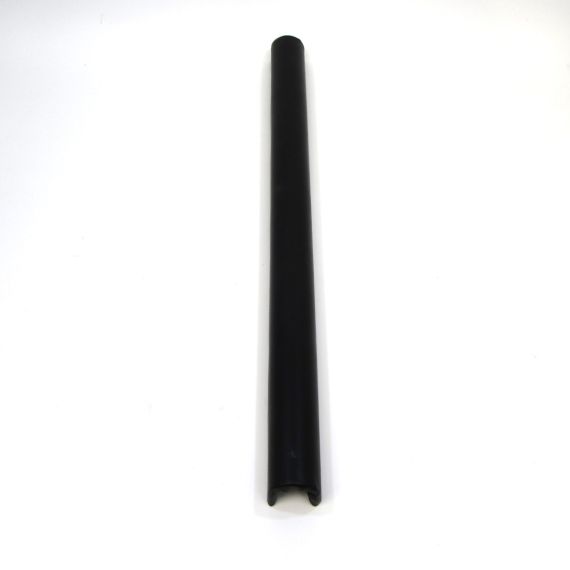 Handrest ADJLINK Picture