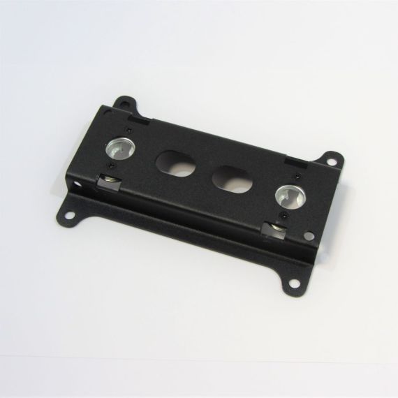 QuickLockBracket ViziHexWash7ViziQWash7 Picture
