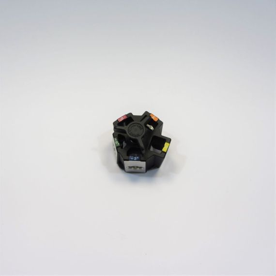 LockCurveAngle VS3IP Picture