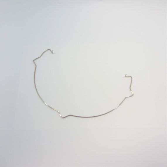 $SpringFrontLens CobCannonWashPearl Picture