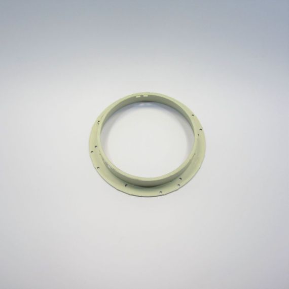 $CoverFront CobCannonWashPearl Picture