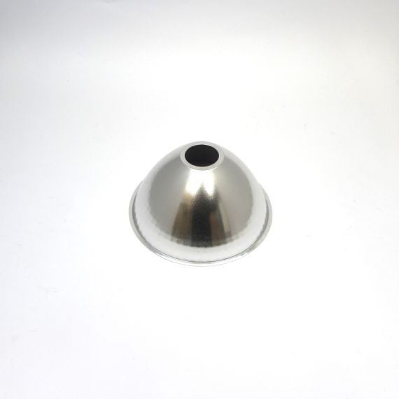 Reflector Cob Cannon Picture