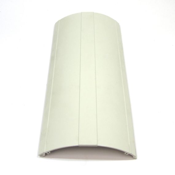 $CoverTop/Bottom CobCannonWashPearl Picture