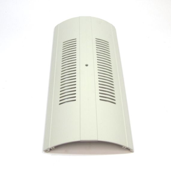 $CoverSide CobCannonWashPearl Picture