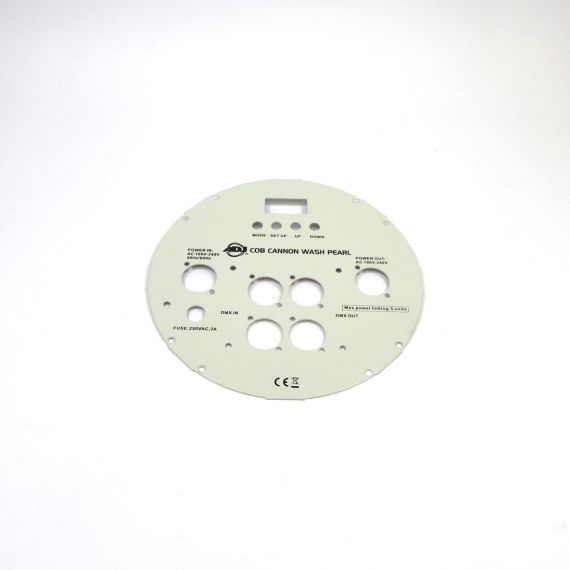 $CoverBack CobCannonWashPearl Picture