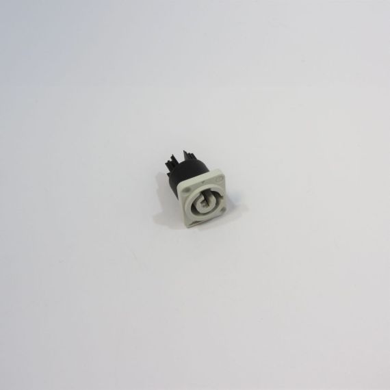 $PowerOutGrey CobCannonWashPearl Picture