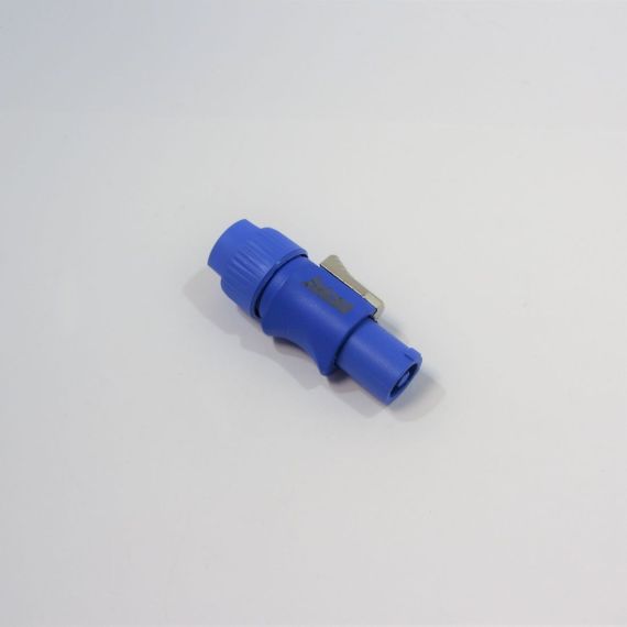 PowerInBlue CobCannonWashPearl Picture