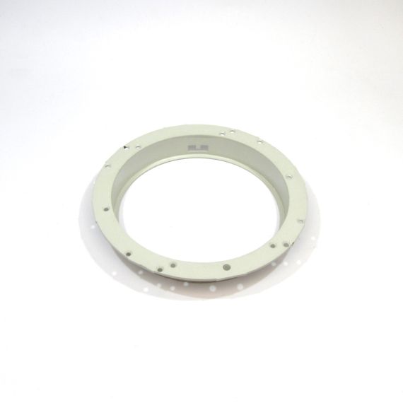 $CoverFrontLens CobCannonWashPearlST Picture