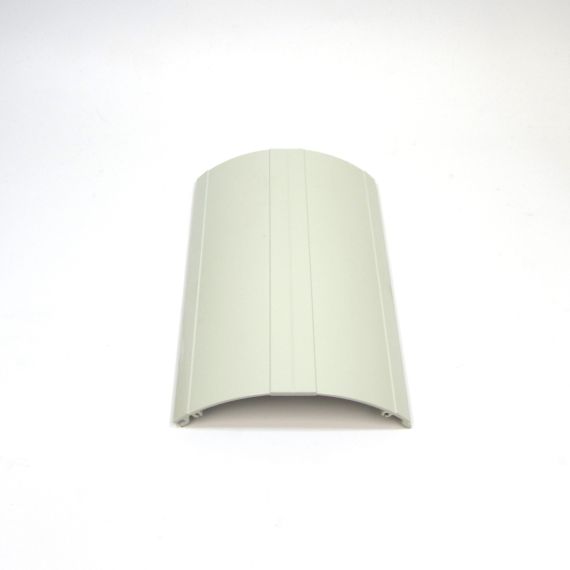 $CoverTop/Bottom CobCannonWashPearlST Picture