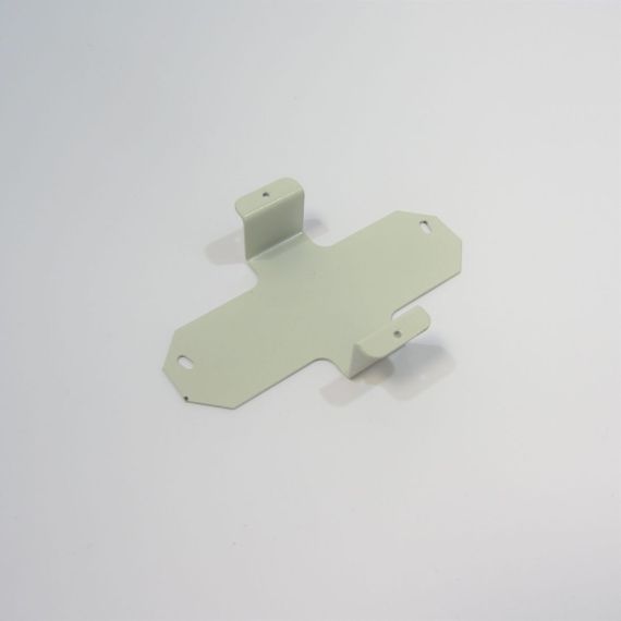 $InsulationPlate CobCannonWashPearlST Picture