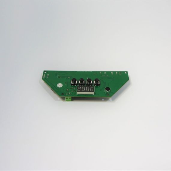 $MainDisplayPCB CobCannonWashPearlST Picture