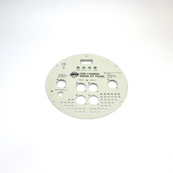 $CoverBack CobCannonWashPearlST Picture