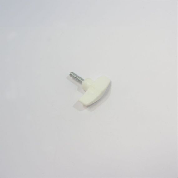 $ThumbScrew CobCannonWashPearlST Picture