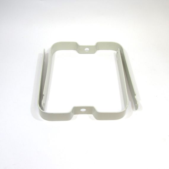 Inner+OuterBracket CobCannonWashPearlST Picture