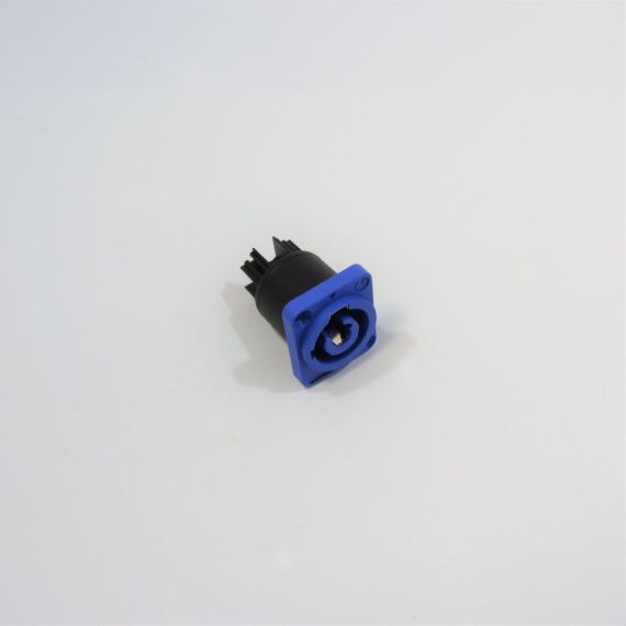 $PowerInBlue Picture