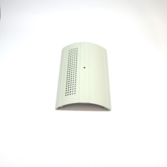 $CoverSideLeft CobCannonWashPearlST Picture