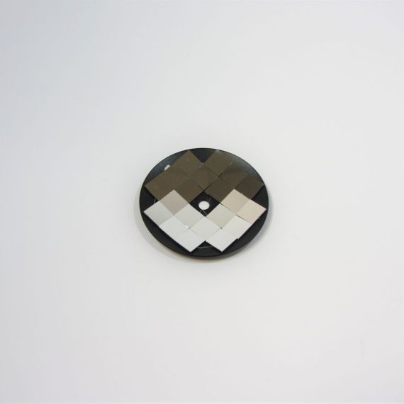 MirrorDisc StingerStinger2Quadphase+HP Picture