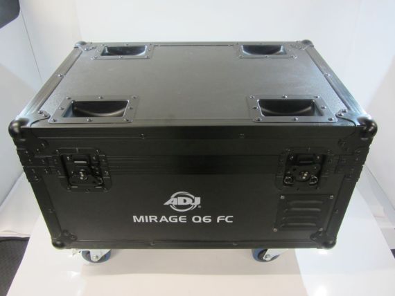 $CompleteCaseWithoutFixture MirageQ6Pak Picture