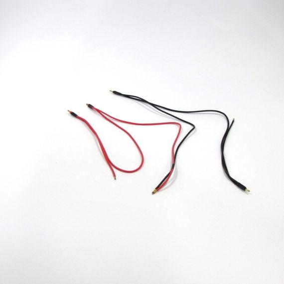 CableREDBLACK FocusSpot2X Picture