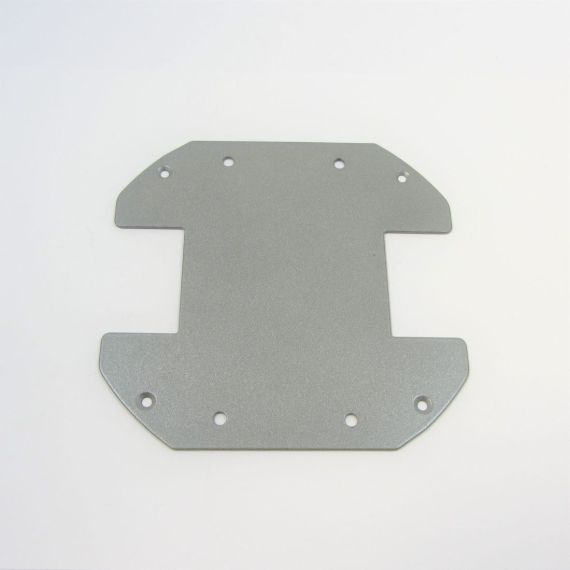 CoverBottomChargingBase MirageQ6Pak Picture