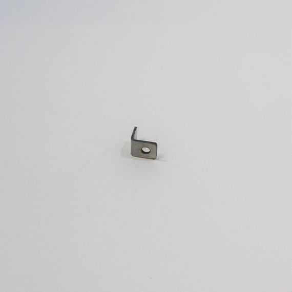 PressingPlateChargingBase MirageQ6Pak Picture