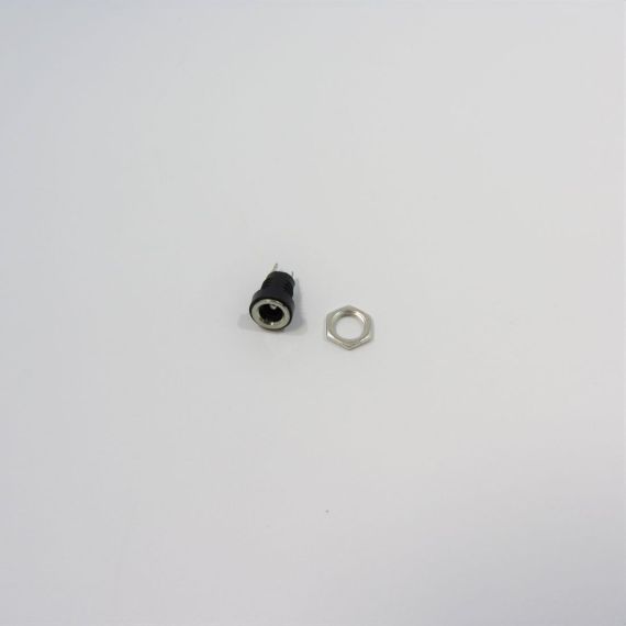 $PowerConnectorChargingBase Picture