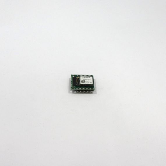 WiflyPCB FogFuryJettPro Picture