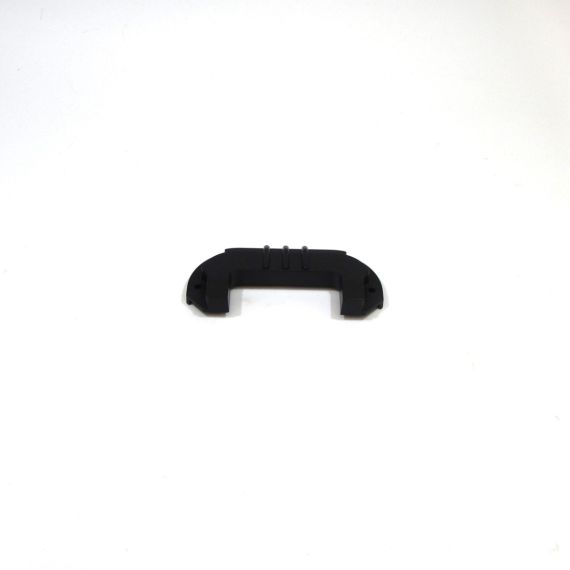 $CornerPlastic H2OIkonIrGoboProjector Picture