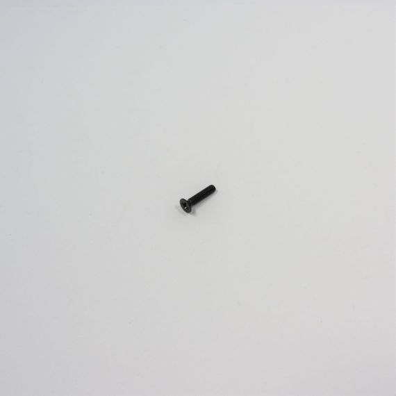 ScrewQuickLockHolder ViziHexWash7QWash7 Picture
