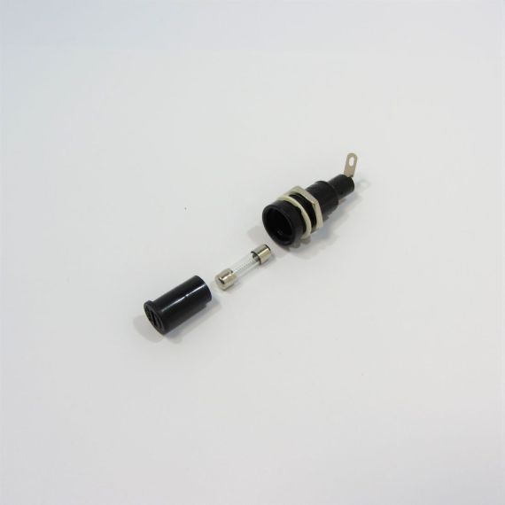 FuseHolder EntourCyclone Picture