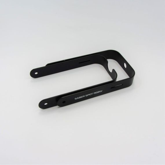 BracketSet SaberSpotRGBW Picture