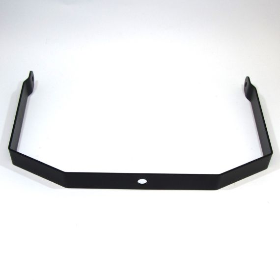 HangingBracket ReflexPulseLed Picture