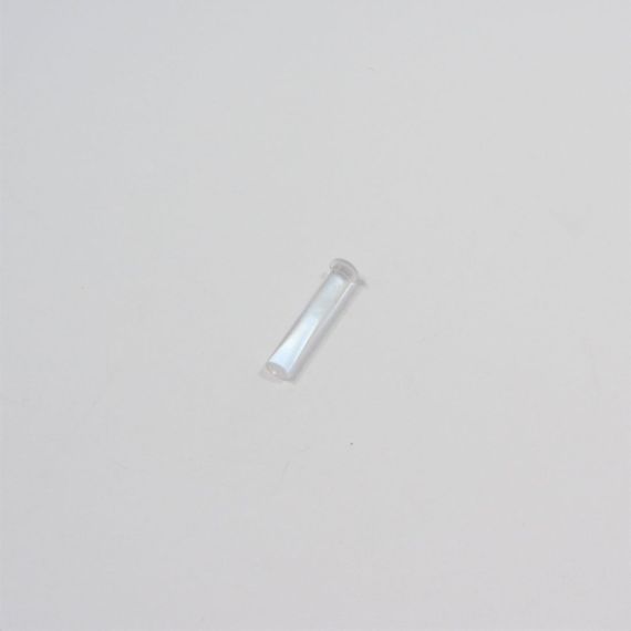 LightpipePowerIndicatorCase MirageQ6Pak Picture