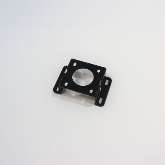 MotorFixBracketHorizontal Starburst Picture