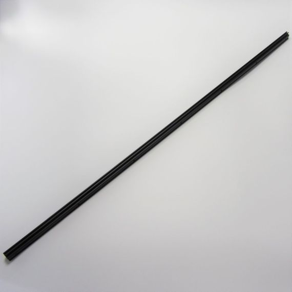 ExtrusionCover 15HexBarIPEncoreLB15IP Picture