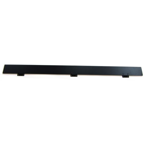 GlareShield UltraLB18 Picture